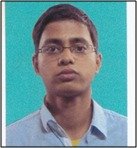 Ayan Das 